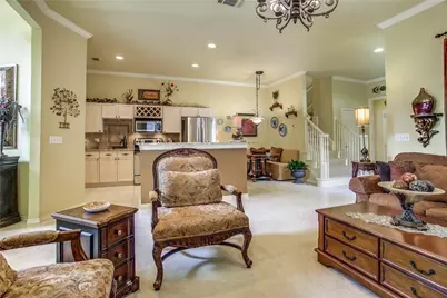6019 Lytham Drive, Dallas, TX 75252 - Photo 11