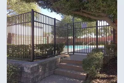 6019 Lytham Drive, Dallas, TX 75252 - Photo 35