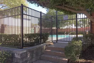 6019 Lytham Dr, Dallas, TX 75252 - Photo 35