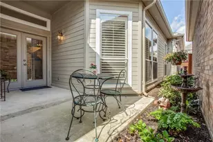 6019 Lytham Dr, Dallas, TX 75252 - Photo 33