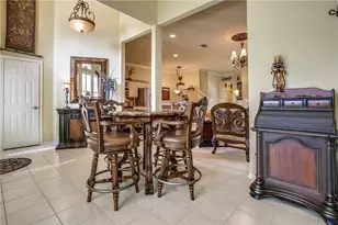 6019 Lytham Dr, Dallas, TX 75252 - Photo 3