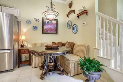 6019 Lytham Drive, Dallas, TX 75252 - Photo 15
