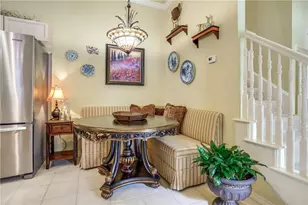6019 Lytham Dr, Dallas, TX 75252 - Photo 15
