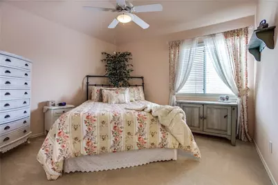 6019 Lytham Drive, Dallas, TX 75252 - Photo 27
