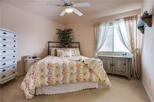 6019 Lytham Dr, Dallas, TX 75252 - Photo 27