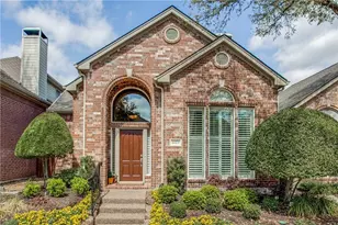 6019 Lytham Dr, Dallas, TX 75252 - Photo 1