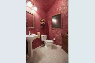 6019 Lytham Drive, Dallas, TX 75252 - Photo 23