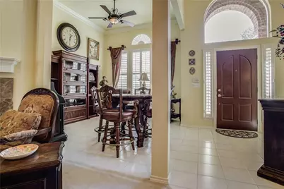 6019 Lytham Drive, Dallas, TX 75252 - Photo 5