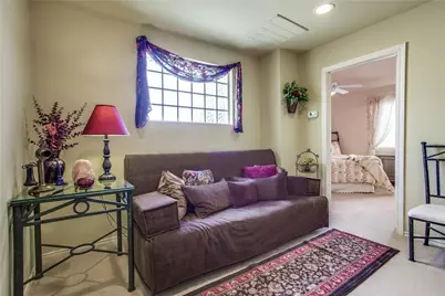 6019 Lytham Drive, Dallas, TX 75252 - Photo 25