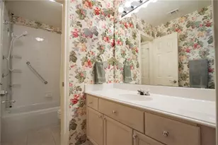 6019 Lytham Dr, Dallas, TX 75252 - Photo 29