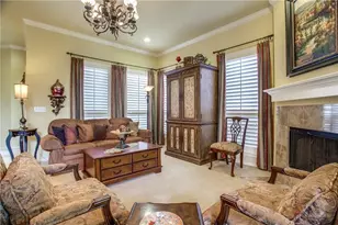 6019 Lytham Dr, Dallas, TX 75252 - Photo 9