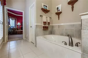 6019 Lytham Dr, Dallas, TX 75252 - Photo 21
