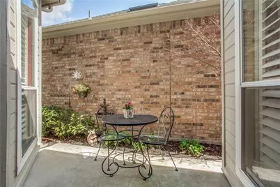 6019 Lytham Drive, Dallas, TX 75252 - Photo 31