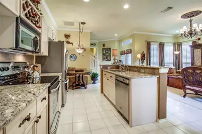 6019 Lytham Drive, Dallas, TX 75252 - Photo 13