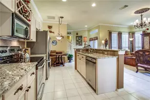 6019 Lytham Dr, Dallas, TX 75252 - Photo 13