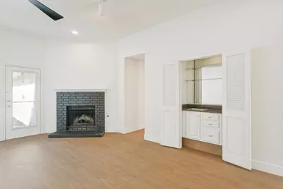 1321 River Birch Lane, Carrollton, TX 75007 - Photo 5