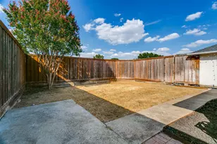 1321 River Birch Ln, Carrollton, TX 75007 - Photo 23