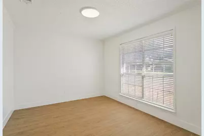 1321 River Birch Lane, Carrollton, TX 75007 - Photo 3
