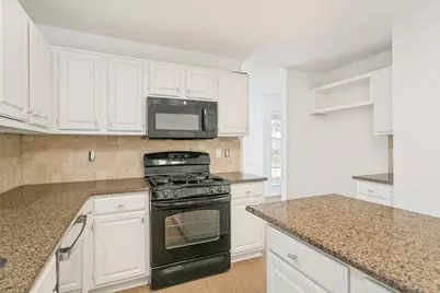 1321 River Birch Lane, Carrollton, TX 75007 - Photo 13