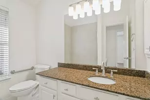 1321 River Birch Ln, Carrollton, TX 75007 - Photo 17