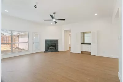 1321 River Birch Lane, Carrollton, TX 75007 - Photo 7