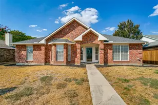 1321 River Birch Ln, Carrollton, TX 75007 - Photo 1