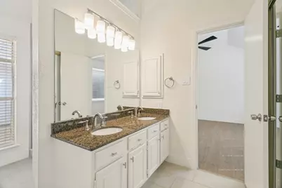 1321 River Birch Lane, Carrollton, TX 75007 - Photo 21