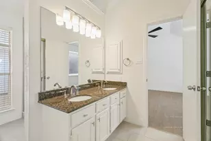 1321 River Birch Ln, Carrollton, TX 75007 - Photo 21