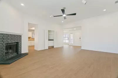 1321 River Birch Lane, Carrollton, TX 75007 - Photo 9