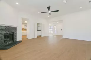 1321 River Birch Ln, Carrollton, TX 75007 - Photo 9