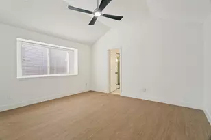 1321 River Birch Ln, Carrollton, TX 75007 - Photo 19