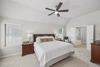 1117 King George Lane, Savannah, TX 76227 - Photo 17