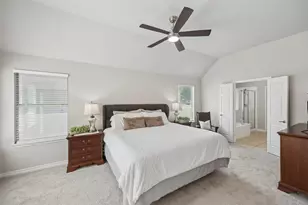 1117 King George Ln, Savannah, TX 76227 - Photo 17