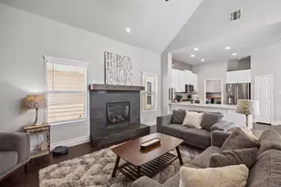 1117 King George Ln, Savannah, TX 76227 - Photo 13