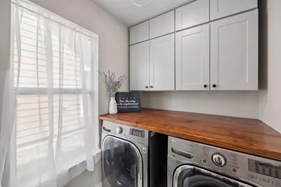 1117 King George Lane, Savannah, TX 76227 - Photo 11
