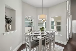 1117 King George Ln, Savannah, TX 76227 - Photo 9