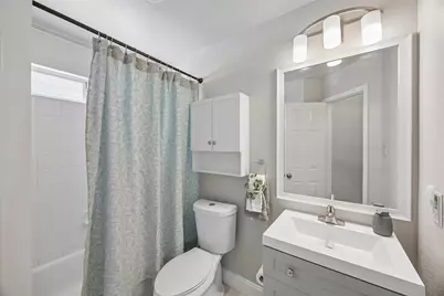 1117 King George Lane, Savannah, TX 76227 - Photo 23