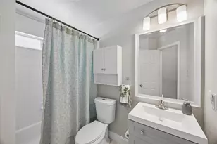 1117 King George Ln, Savannah, TX 76227 - Photo 23