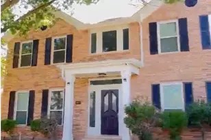 1427 Susan Ln, Carrollton, TX 75007 - Photo 1