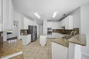 1427 Susan Ln, Carrollton, TX 75007 - Photo 11