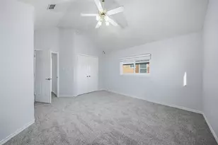 1427 Susan Ln, Carrollton, TX 75007 - Photo 31