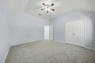 1427 Susan Ln, Carrollton, TX 75007 - Photo 27