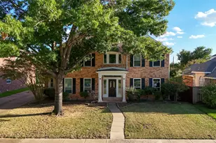1427 Susan Ln, Carrollton, TX 75007 - Photo 39