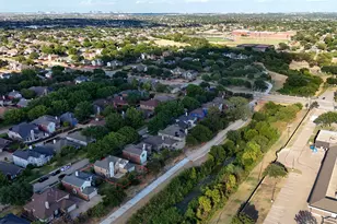 1427 Susan Ln, Carrollton, TX 75007 - Photo 37