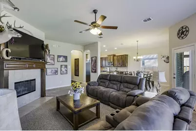 115 Traveller Street, Waxahachie, TX 75165 - Photo 11