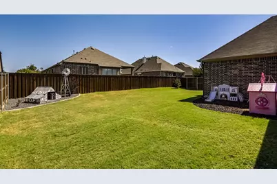 115 Traveller Street, Waxahachie, TX 75165 - Photo 23