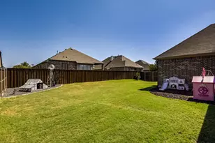 115 Traveller St, Waxahachie, TX 75165 - Photo 23