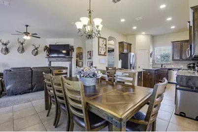 115 Traveller Street, Waxahachie, TX 75165 - Photo 13