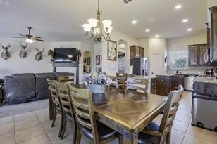 115 Traveller St, Waxahachie, TX 75165 - Photo 13