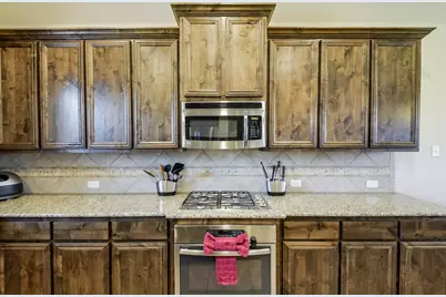 115 Traveller Street, Waxahachie, TX 75165 - Photo 7